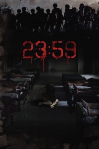 23:59 - 23:59 (2011)