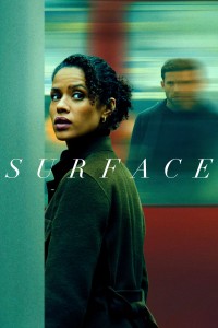 Bề Nổi (Phần 2) - Surface (Season 2) (2025)