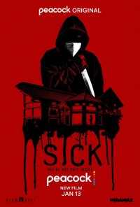 Bệnh Dịch - Sick