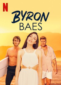 Byron Bay: Thị trấn người nổi tiếng - Byron Baes