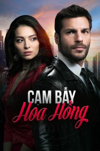 Cạm Bẫy Hoa Hồng - New Life