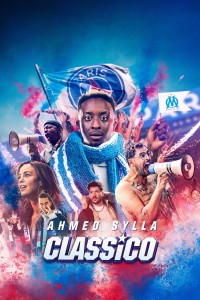 Classico - Classico (2022)