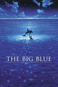 Đại Dương Xanh - The Big Blue