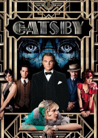 Đại Gia Gatsby - The Great Gatsby