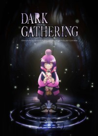 Dark Gathering - Dark Gathering