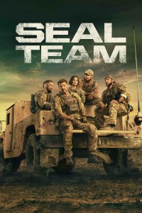 Đội Đặc Nhiệm (Phần 6) - SEAL Team (Season 6)