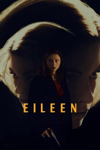 Eileen - Eileen