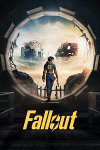 Fallout - Fallout