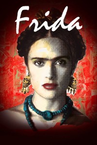 Frida - Frida