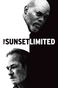 Giới Hạn Hoàng Hôn - The Sunset Limited