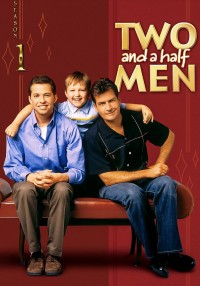 Hai người đàn ông rưỡi (Phần 1) - Two and a Half Men (Season 1)