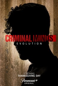 Tâm Lý Tội Phạm (Phần 16) - Criminal Minds (Season 16) (2022)