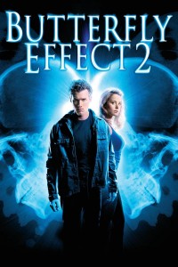 Hiệu Ứng Cánh Bướm 2 - The Butterfly Effect 2