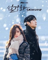 Hoa Tuyết Điểm - Snowdrop (2021)