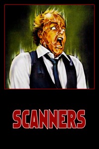 Kẻ Đọc - Scanners