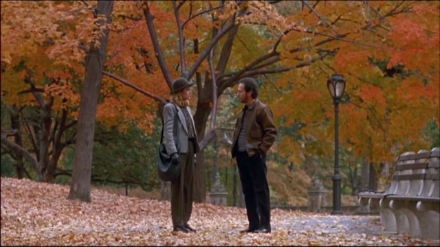 Khi Harry Gặp Sally - When Harry Met Sally...