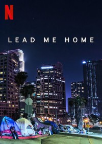 Lead Me Home - Lead Me Home