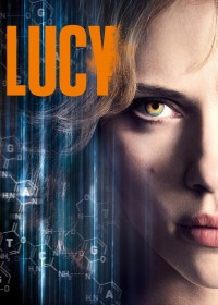 Lucy - Lucy