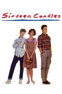 Mười Sáu Ngọn Nến - Sixteen Candles (1984)