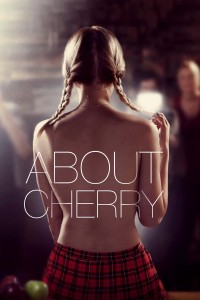 Người Mẫu - About Cherry (2012)