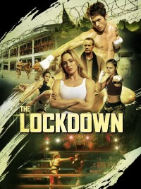 Phong Tỏa - The Lockdown (2024)