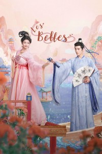 Sao Địch Nổi Sắc Đẹp Tuyệt Trần - Les Belles (2025)