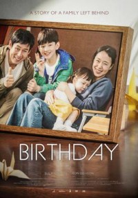 Sinh nhật - Birthday (2019)