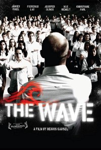 Sóng ngầm - We Are the Wave