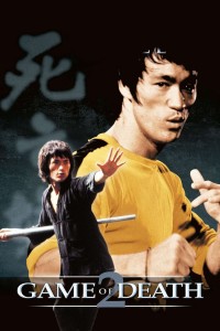 Tháp Tử Vong - Game of Death II