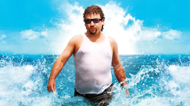 Thất Thế (Phần 3) - Eastbound & Down (Season 3)