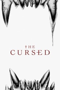 The Cursed - The Cursed