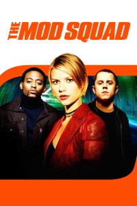 The Mod Squad - The Mod Squad (1999)