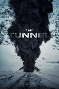 The Tunnel - The Tunnel (2019)