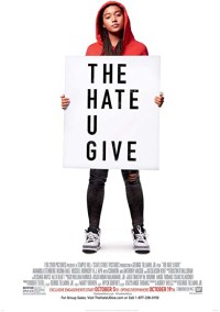 Tìm Lại Công Lý - The Hate U Give