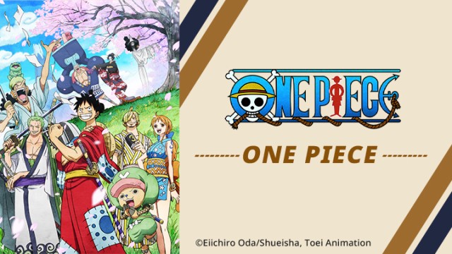 Vua Hải Tặc: Tên lính máy khổng lồ trong lâu đài Karakuri - One Piece the Movie Karakuri Jou no Meka Kyohei (Movie 7)