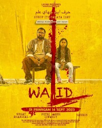 Walid - Walid