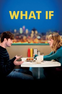 What If - What If (2013)