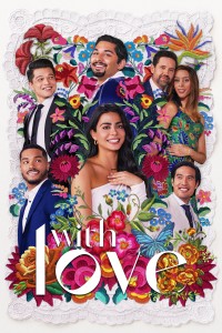 With Love (Phần 2) - With Love (Season 2)