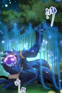 Chuyển Sinh Thành Liễu Đột Biến