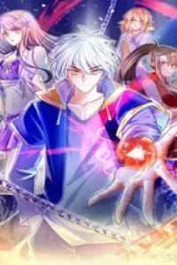 Luyện Thể Trăm Nghìn Tầng