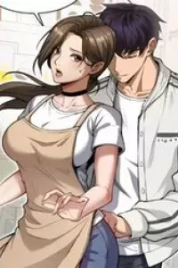 Sau Khi Tự Do Tài Chính, Họ Đã Dâng Hiến Lòng Trung Thành