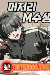 Sĩ Tử Thi Lại Ngốc Nghếch