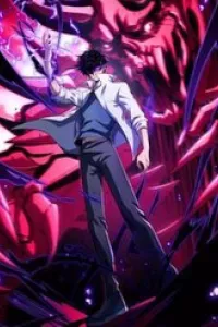 Tân Sinh Cấp Ss Của Học Viện Pháp Thuật Siêu Cấp