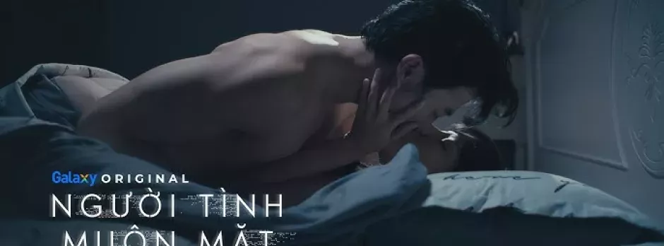 Người Tình Muôn Mặt