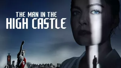 Thế Giới Khác Phần 2