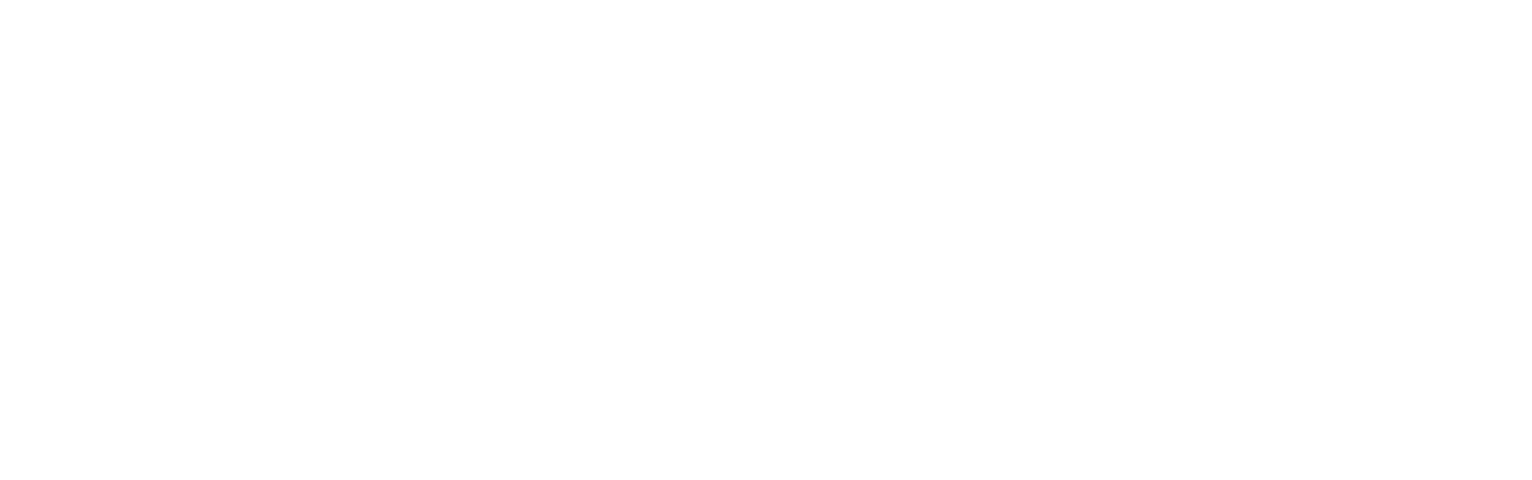 Thương Nguyên Đồ