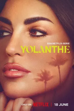 YOLANTHE