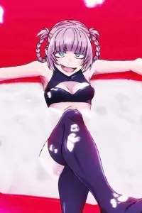 Tiếng Gọi Của Màn Đêm (Phần 1)