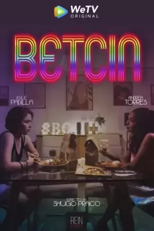 BetCin