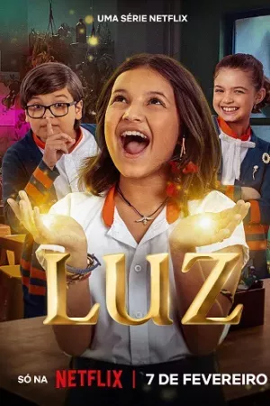 Luz
